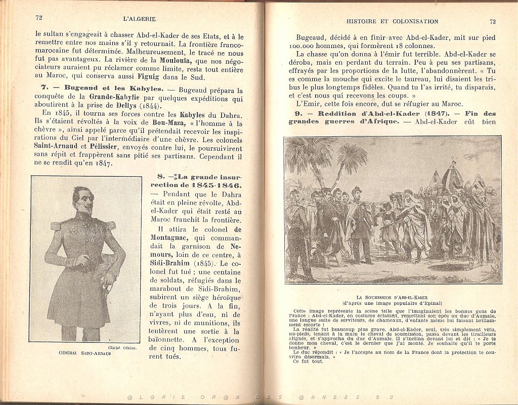 ALGERIE COURS HISTOIRE COLONISATION GEOGRAPHIE ADMINISTRATION  (39).jpg